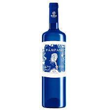 Pámpano Verdejo 750 ml