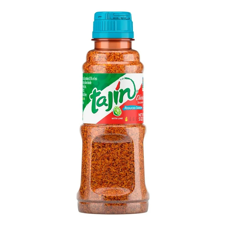 Tajín Clásico Seasoning 5 oz