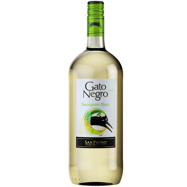 Gato Negro Sauvignon Blanc 1.5 L