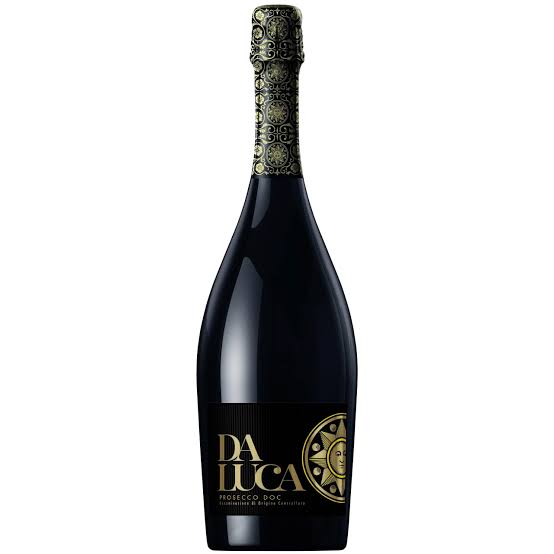 Da Luca Prosecco 750 ml