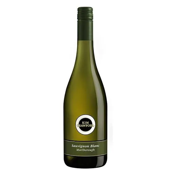 Kim Crawford Sauvignon Blanc 750 ml