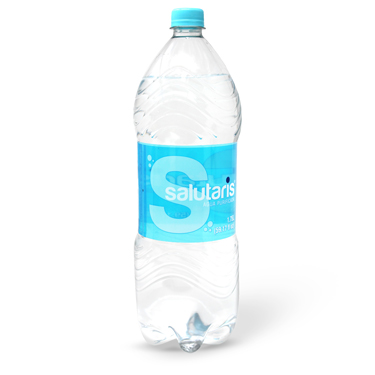 Salutaris 1.75 lt