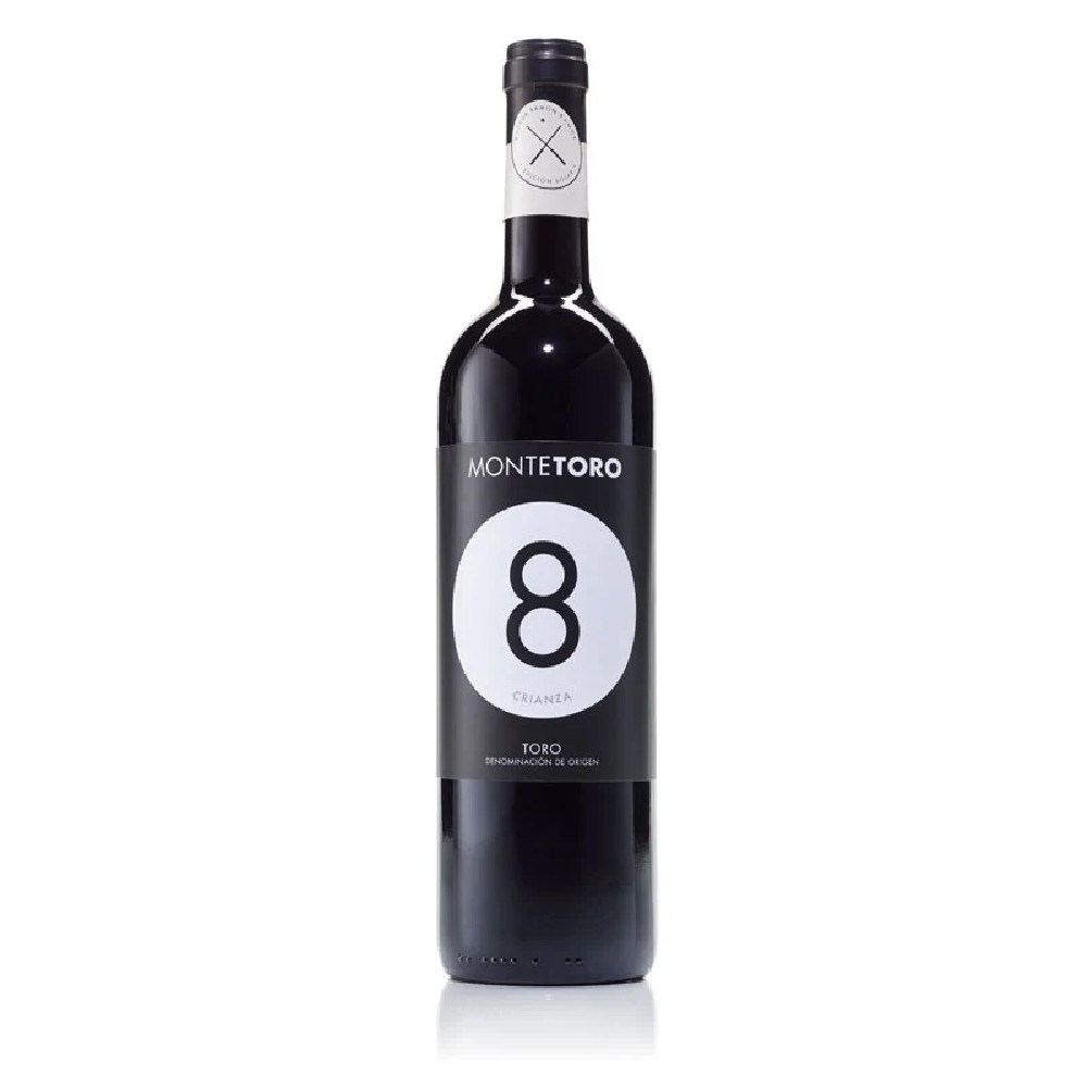Montetoro 750 ml