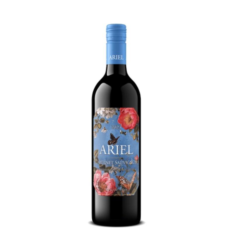 Ariel Cabernet Sauvignon 750 ml