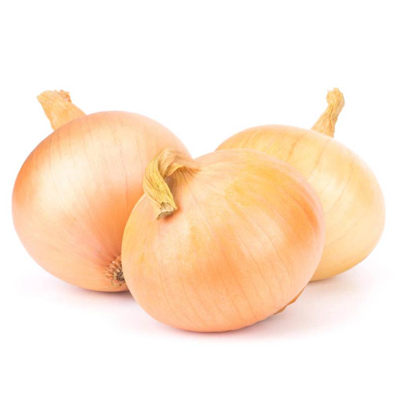 Vidalia Onions 2 lbs