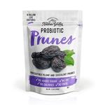 Nature’s Garden Probiotic Prunes 12 oz