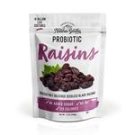 Nature’s Garden Probiotic Raisins 12 oz
