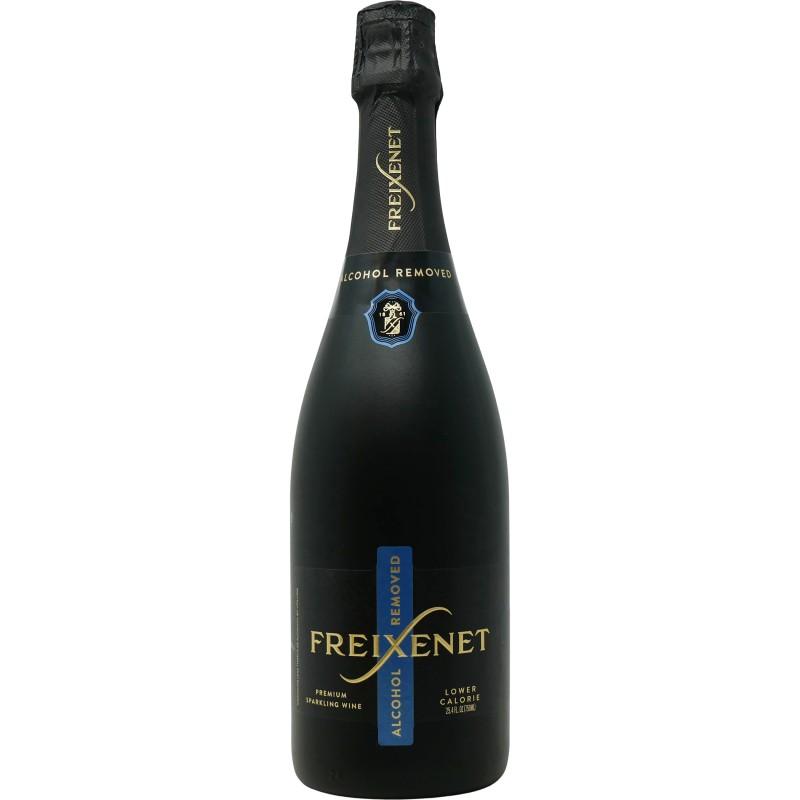 Freixenet Lower Calorie Premium Sparkling 750 ml