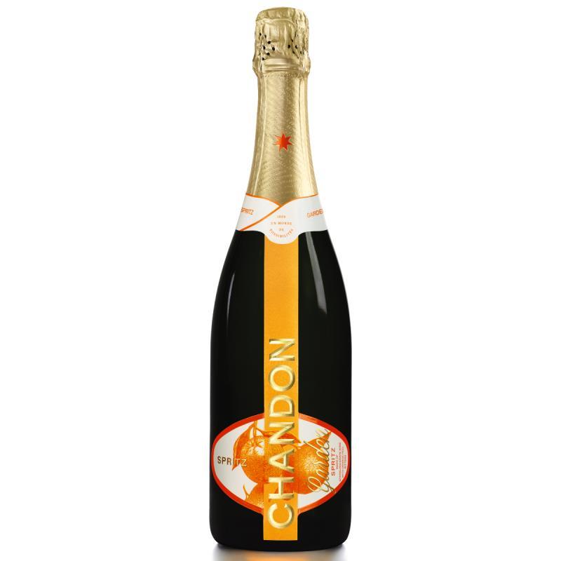 Chandon Garden Spritz 750 ml