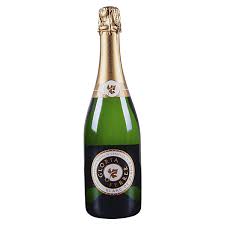Gloria Ferrer Sonoma Brut 750 ml
