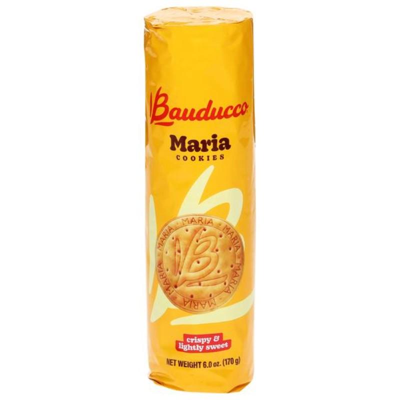 Bauducco María Cookies 7 oz