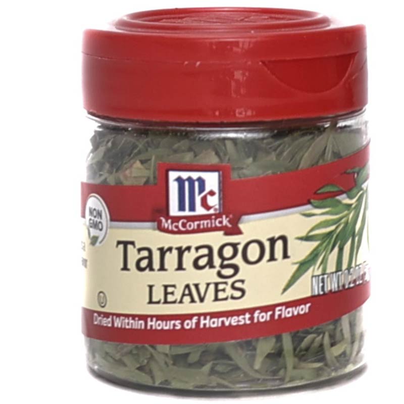 Fresh Tarragon / Estragon 2 oz