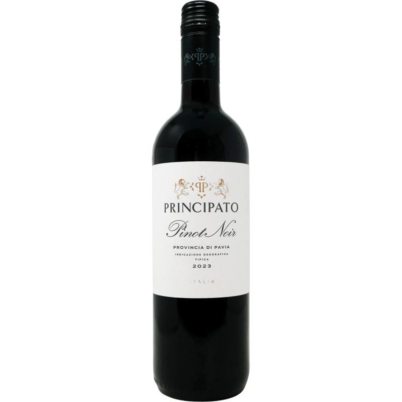 Principato Pinot Noir 750 ml