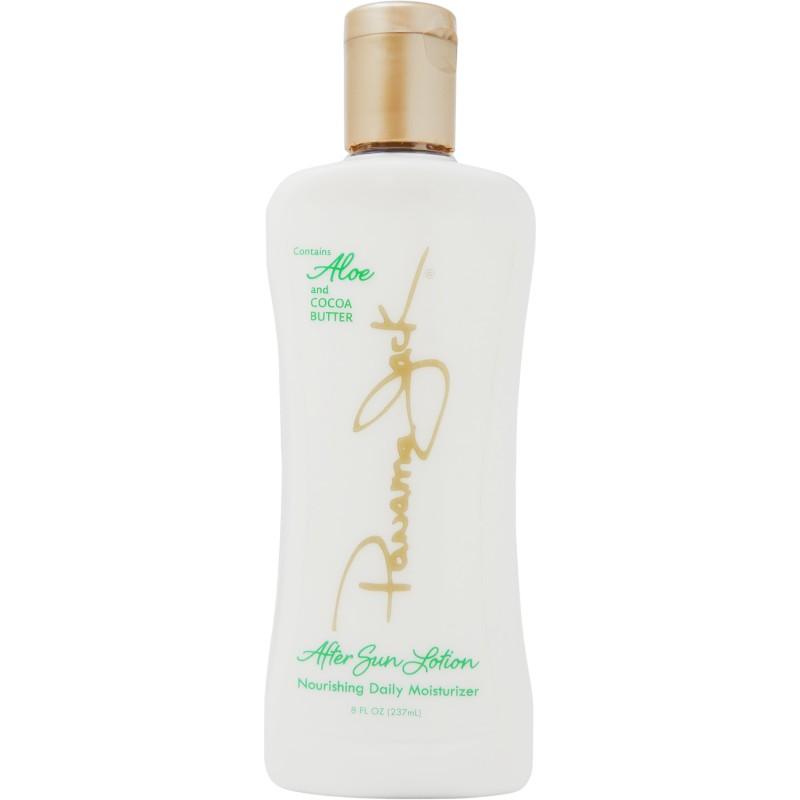 Panama Jack After Sun Lotion 8 oz