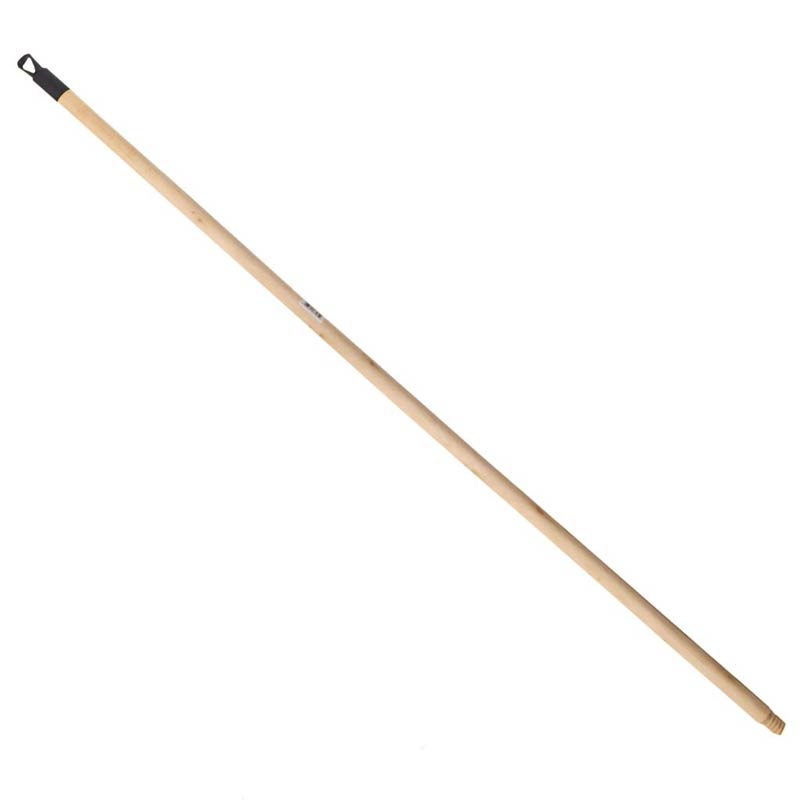 Palo Madera / Wood Pole 