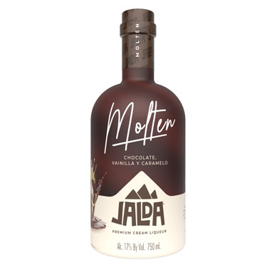 Jalda Molten 750 ml