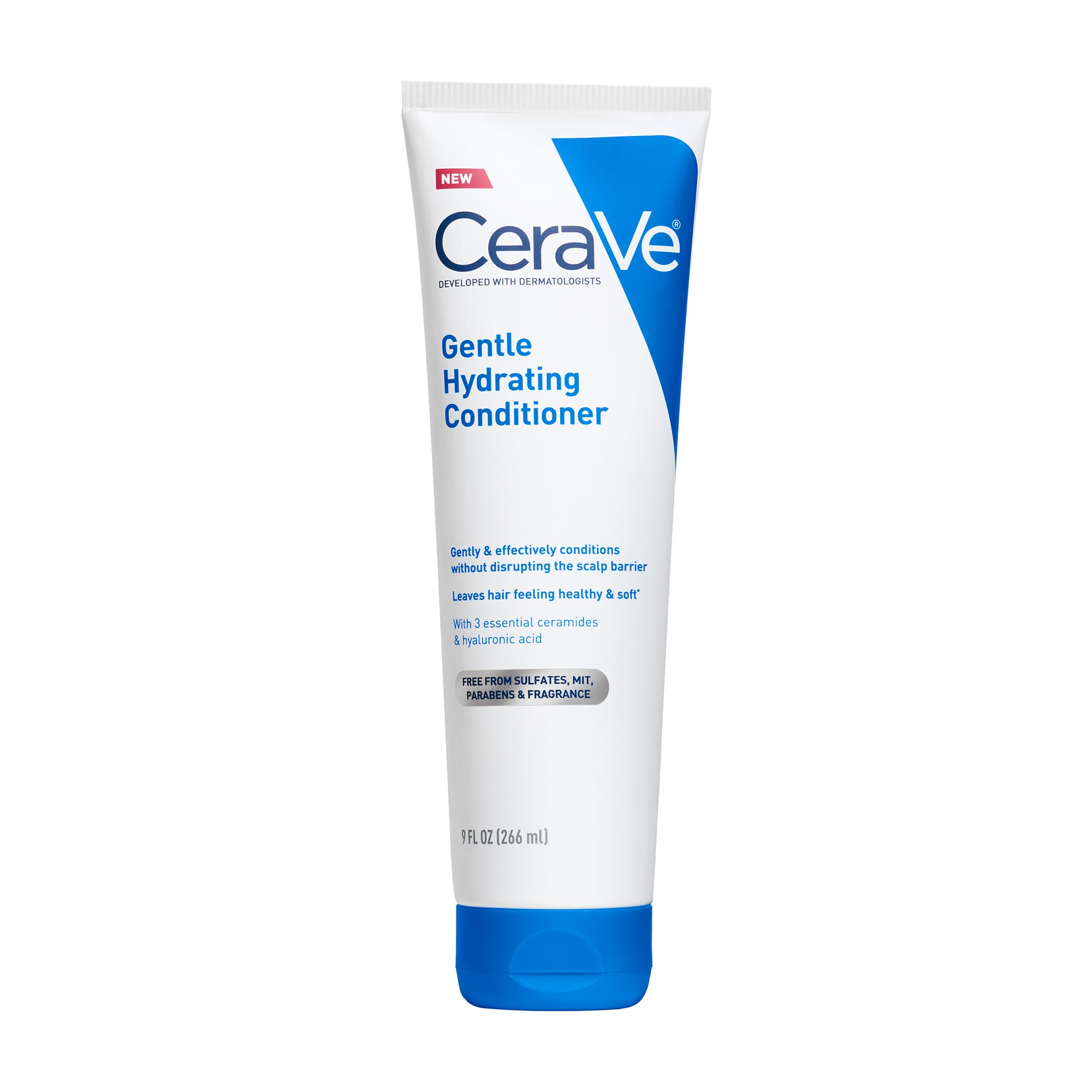 CeraVe Ant-Dandruff Hydrating Conditioner 9 oz