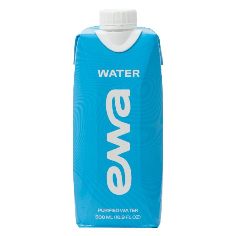 Ewa Water 16.9 oz