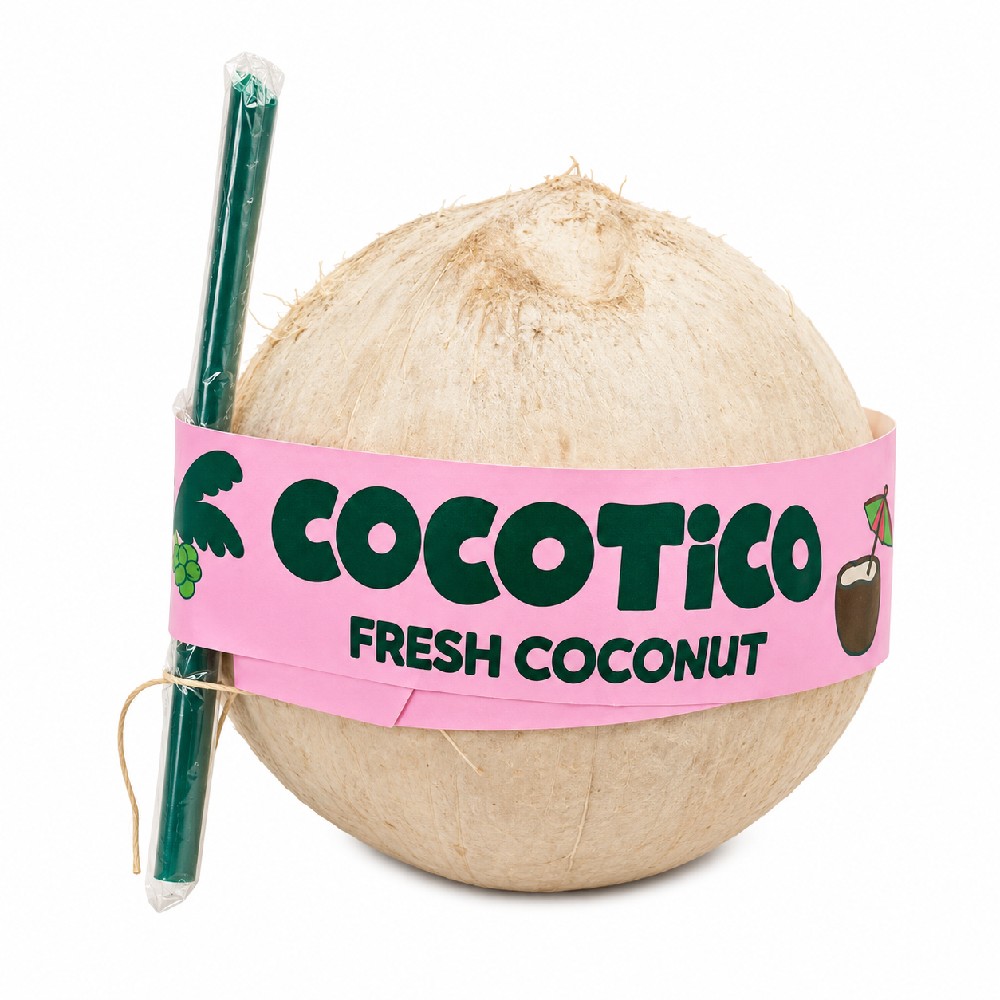 Cocotico