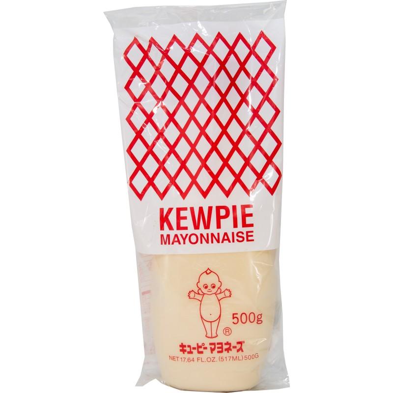 Kewpie Mayonnaise 15.7 oz
