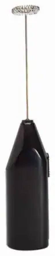 HandHeld Frother