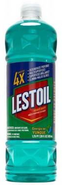 Lestoil Energía de Yunque 28 oz