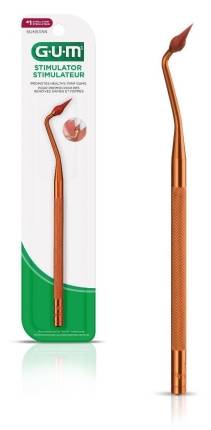 GUM Stimulator