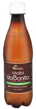 Forever Natural Mabi Isla Bonita 12 oz
