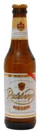 Raderberger 17 oz