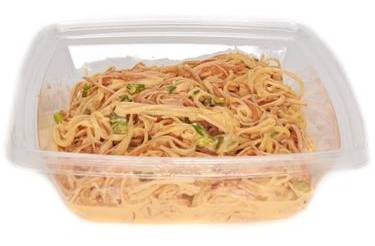 Spicy Crab 1 lb