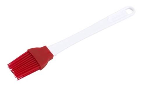 Good Cook 8.5 inch Silicon Basting Brush