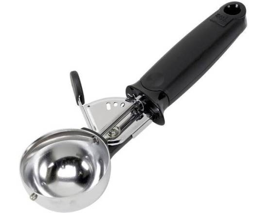 Good Cook Ice Cream Scoop