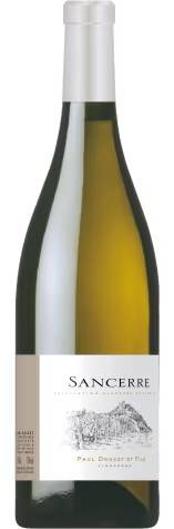 Paul Doucet et Fils Sancerre 750 ml