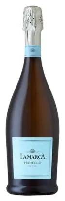 La Marca Prosecco 750 ml