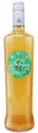 Sabrina White Sangria 750 ml