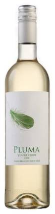 Casa de Vila Pluma Vinho Verde
