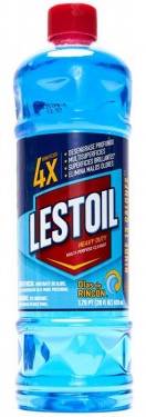 Lestoil Olas de Rincón 28 oz