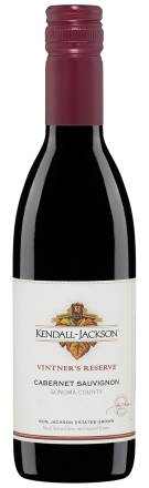 Kendall-Jackson Vintner's Reserve 375 ml