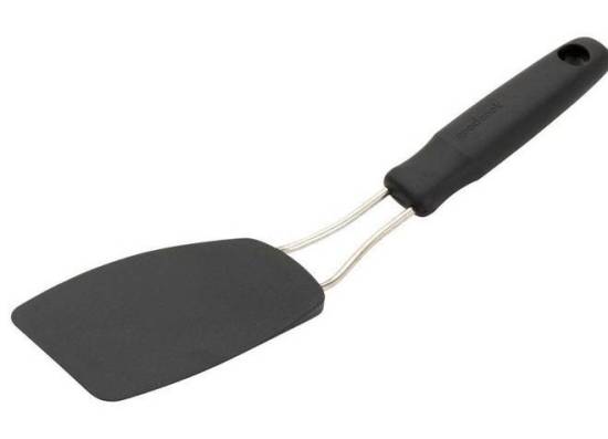 Good Cook Nylon Spatula