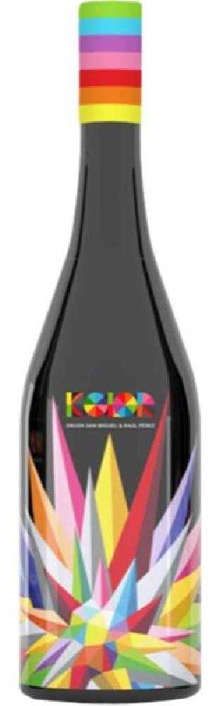 Kolor 750 ml