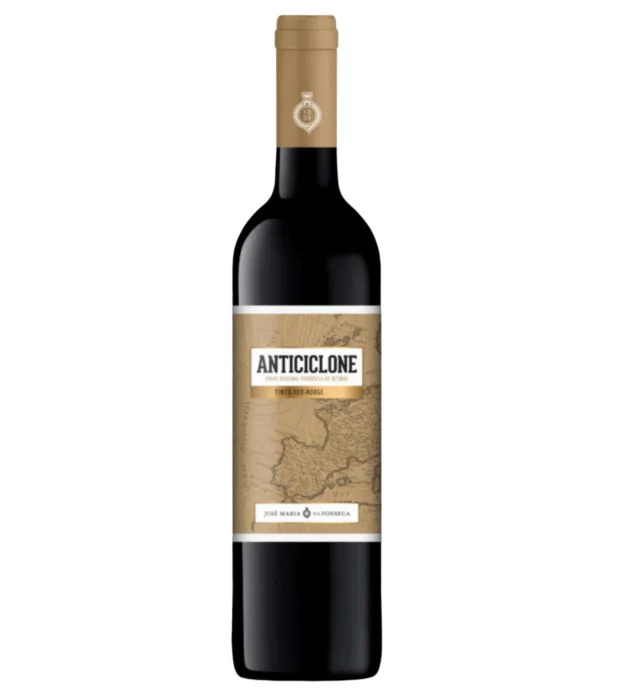 Jose Maria de Fonseca Anticiclone 750 ml
