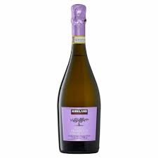 Kirkland Signature Prosecco DOCQ 750 ml