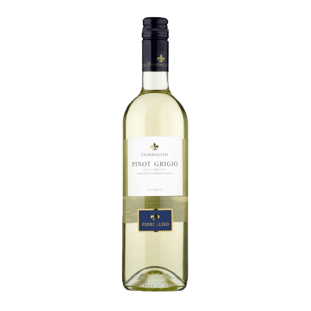 Fiordaliso Pinot Grigio 750 ml