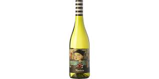 Marieta Albariño 750 ml