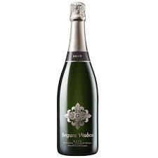 Segura Viuda Brut Cava 750 ml  