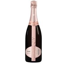 Domaine Chandon Rose 750 ml
