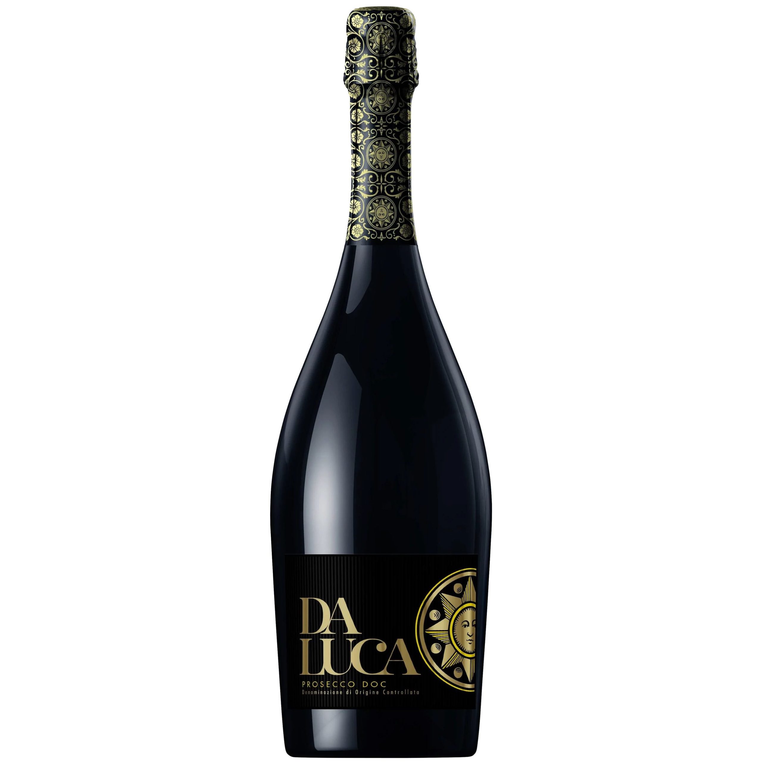 Da Luca Prosecco DOC 750 ml