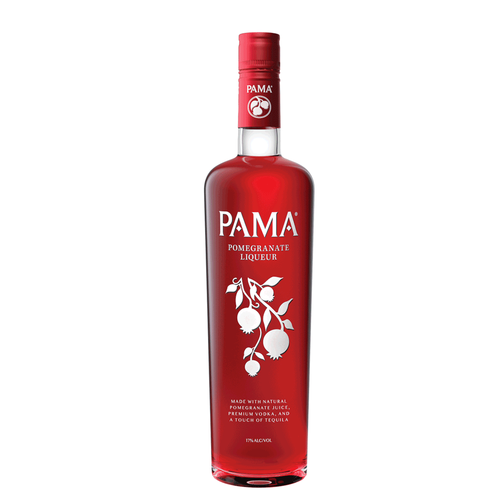 Pana Pomegranate 750 ml