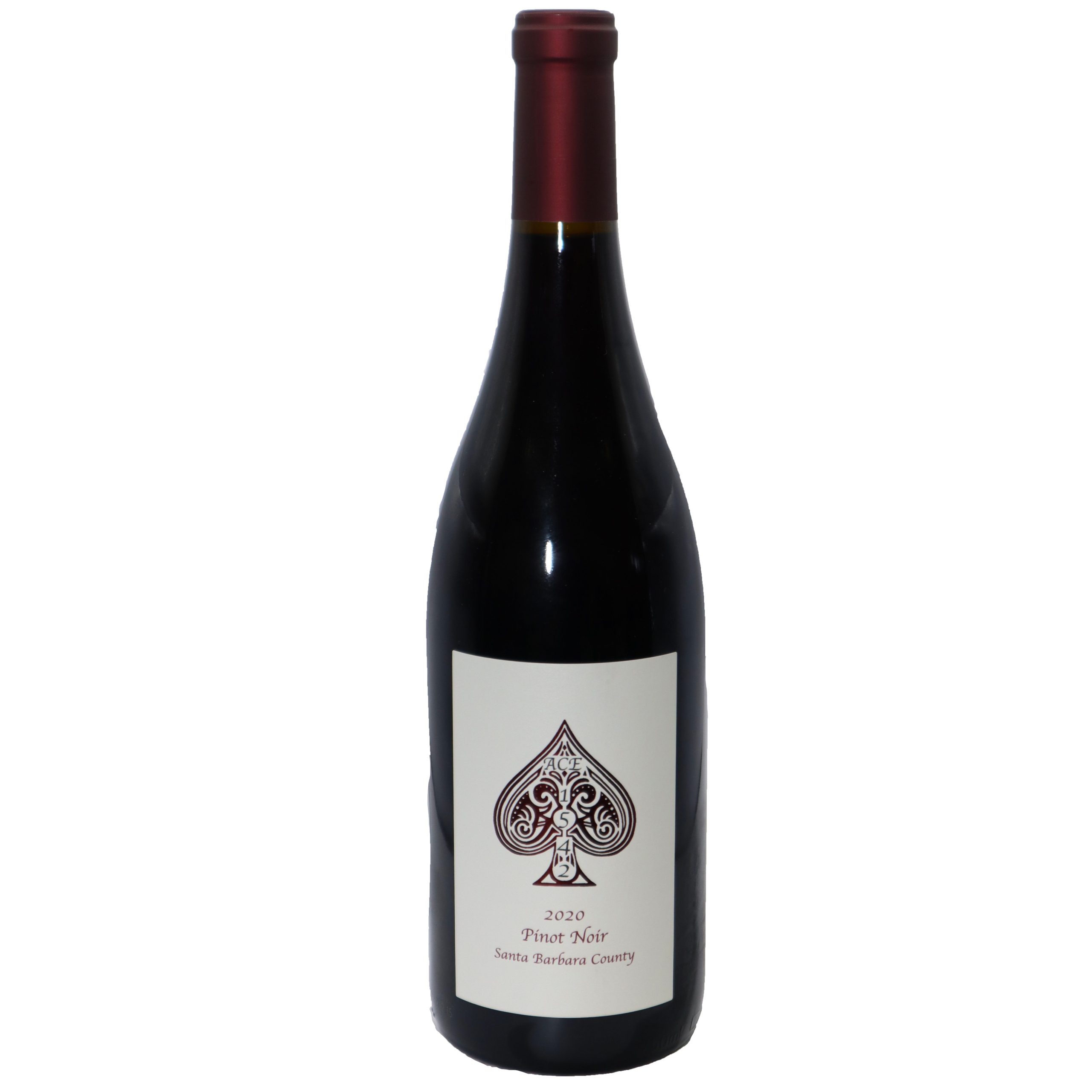 Ace Pinot Noir 750 ml