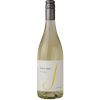 J Vineyards Pinot Gris 750 ml 